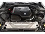 BMW 3-Serie TOURING 320i High Executive Sport Aut.
