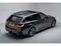 BMW 3-Serie TOURING 320i High Executive Sport Aut.