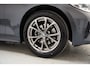 BMW 3-Serie TOURING 320i High Executive Sport Aut.