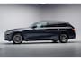 BMW 3-Serie TOURING 320i High Executive Sport Aut.