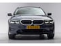 BMW 3-Serie TOURING 320i High Executive Sport Aut.