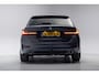 BMW 3-Serie TOURING 320i High Executive Sport Aut.