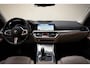 BMW 3-Serie TOURING 320i High Executive Sport Aut.