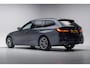 BMW 3-Serie TOURING 320i High Executive Sport Aut.