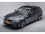 BMW 3-Serie TOURING 320i High Executive Sport Aut.