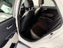 Kia Stonic 1.0 T-GDi Sports Edition Navi-Camera Apple-Carplay 1e Eigenaar! NAP