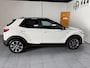 Kia Stonic 1.0 T-GDi Sports Edition Navi-Camera Apple-Carplay 1e Eigenaar! NAP