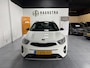 Kia Stonic 1.0 T-GDi Sports Edition Navi-Camera Apple-Carplay 1e Eigenaar! NAP
