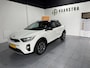 Kia Stonic 1.0 T-GDi Sports Edition Navi-Camera Apple-Carplay 1e Eigenaar! NAP