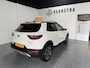 Kia Stonic 1.0 T-GDi Sports Edition Navi-Camera Apple-Carplay 1e Eigenaar! NAP