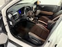Kia Stonic 1.0 T-GDi Sports Edition Navi-Camera Apple-Carplay 1e Eigenaar! NAP