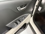 Kia Stonic 1.0 T-GDi Sports Edition Navi-Camera Apple-Carplay 1e Eigenaar! NAP