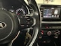 Kia Stonic 1.0 T-GDi Sports Edition Navi-Camera Apple-Carplay 1e Eigenaar! NAP
