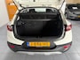 Kia Stonic 1.0 T-GDi Sports Edition Navi-Camera Apple-Carplay 1e Eigenaar! NAP