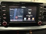 Kia Stonic 1.0 T-GDi Sports Edition Navi-Camera Apple-Carplay 1e Eigenaar! NAP