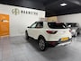 Kia Stonic 1.0 T-GDi Sports Edition Navi-Camera Apple-Carplay 1e Eigenaar! NAP