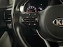 Kia Stonic 1.0 T-GDi Sports Edition Navi-Camera Apple-Carplay 1e Eigenaar! NAP
