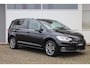 Volkswagen Touran 1.5 TSI 150pk DSG Highline 7p | Trekhaak Afneembaar | Adaptieve Cruise Control | Stoelverwarming