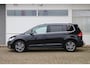 Volkswagen Touran 1.5 TSI 150pk DSG Highline 7p | Trekhaak Afneembaar | Adaptieve Cruise Control | Stoelverwarming