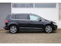 Volkswagen Touran 1.5 TSI 150pk DSG Highline 7p | Trekhaak Afneembaar | Adaptieve Cruise Control | Stoelverwarming
