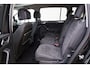 Volkswagen Touran 1.5 TSI 150pk DSG Highline 7p | Trekhaak Afneembaar | Adaptieve Cruise Control | Stoelverwarming