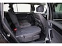 Volkswagen Touran 1.5 TSI 150pk DSG Highline 7p | Trekhaak Afneembaar | Adaptieve Cruise Control | Stoelverwarming
