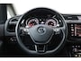 Volkswagen Touran 1.5 TSI 150pk DSG Highline 7p | Trekhaak Afneembaar | Adaptieve Cruise Control | Stoelverwarming