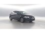 Volkswagen Polo 1.0 TSI 95pk Life Edition / Keyless / Stoelverwarming / Camera