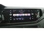 Volkswagen Polo 1.0 TSI 95pk Life Edition / Keyless / Stoelverwarming / Camera