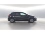 Volkswagen Polo 1.0 TSI 95pk Life Edition / Keyless / Stoelverwarming / Camera