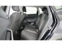 Volkswagen Polo 1.0 TSI 95pk Life Edition / Keyless / Stoelverwarming / Camera