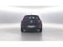Volkswagen Polo 1.0 TSI 95pk Life Edition / Keyless / Stoelverwarming / Camera