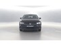 Volkswagen Polo 1.0 TSI 95pk Life Edition / Keyless / Stoelverwarming / Camera