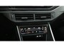 Volkswagen Polo 1.0 TSI 95pk Life Edition / Keyless / Stoelverwarming / Camera