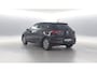Volkswagen Polo 1.0 TSI 95pk Life Edition / Keyless / Stoelverwarming / Camera