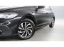 Volkswagen Polo 1.0 TSI 95pk Life Edition / Keyless / Stoelverwarming / Camera