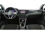 Volkswagen Polo 1.0 TSI 95pk Life Edition / Keyless / Stoelverwarming / Camera