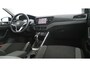 Volkswagen Polo 1.0 TSI 95pk Life Edition / Keyless / Stoelverwarming / Camera