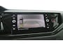Volkswagen Polo 1.0 TSI 95pk Life Edition / Keyless / Stoelverwarming / Camera