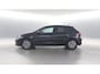 Volkswagen Polo 1.0 TSI 95pk Life Edition / Keyless / Stoelverwarming / Camera