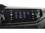 Volkswagen Polo 1.0 TSI 95pk Life Edition / Keyless / Stoelverwarming / Camera