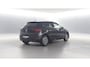Volkswagen Polo 1.0 TSI 95pk Life Edition / Keyless / Stoelverwarming / Camera