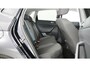 Volkswagen Polo 1.0 TSI 95pk Life Edition / Keyless / Stoelverwarming / Camera