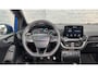 Ford Fiesta 1.0 EcoBoost ST-Line / Cruise / Carplay / PDC