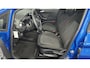 Ford Fiesta 1.0 EcoBoost ST-Line / Cruise / Carplay / PDC