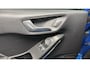 Ford Fiesta 1.0 EcoBoost ST-Line / Cruise / Carplay / PDC
