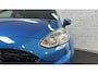 Ford Fiesta 1.0 EcoBoost ST-Line / Cruise / Carplay / PDC
