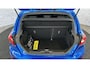 Ford Fiesta 1.0 EcoBoost ST-Line / Cruise / Carplay / PDC
