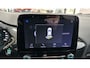 Ford Fiesta 1.0 EcoBoost ST-Line / Cruise / Carplay / PDC
