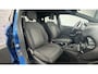 Ford Fiesta 1.0 EcoBoost ST-Line / Cruise / Carplay / PDC